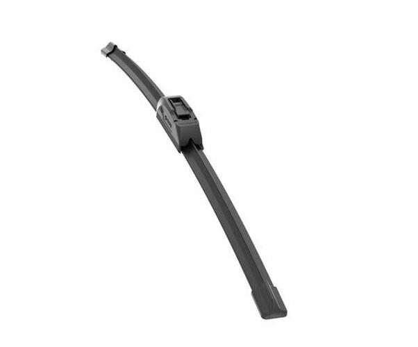 Щітка склоочисника Bosch Robert Aerotwin Retro (AR22U) 550 мм (3397008537)