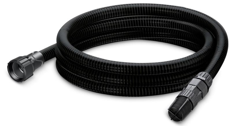 Шланг Karcher 3.5 м (2.997-110.0)