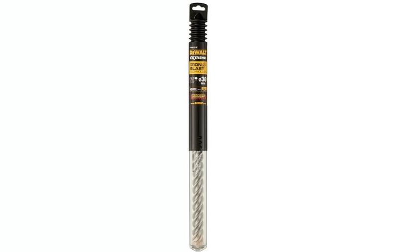 Бур DeWALT DT60833