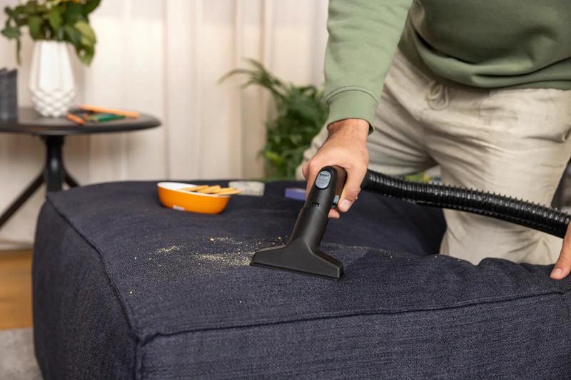 Пилосос миючий Karcher SE 5 (1.081-230.0)