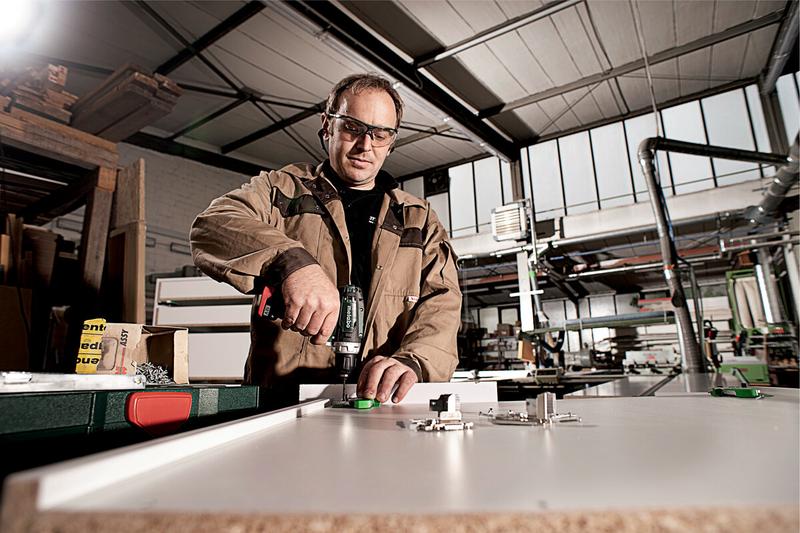 Акумуляторний шуруповерт Metabo PowerMaxx BS Basic (600984500)