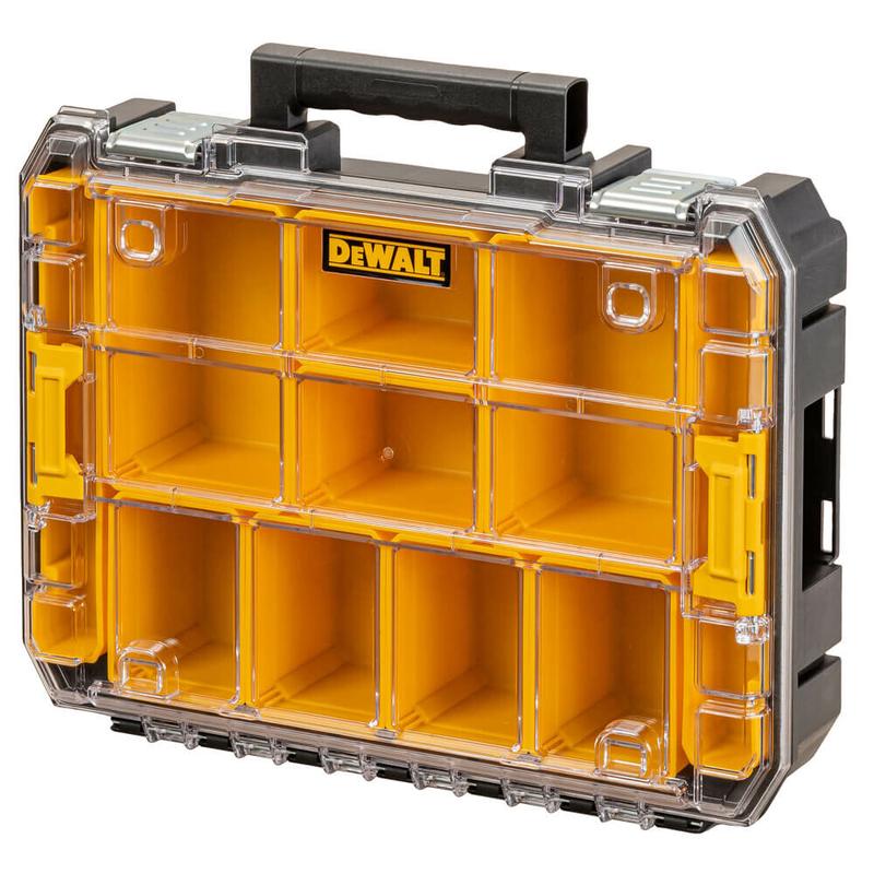 Організатор DeWALT DWST82968-1