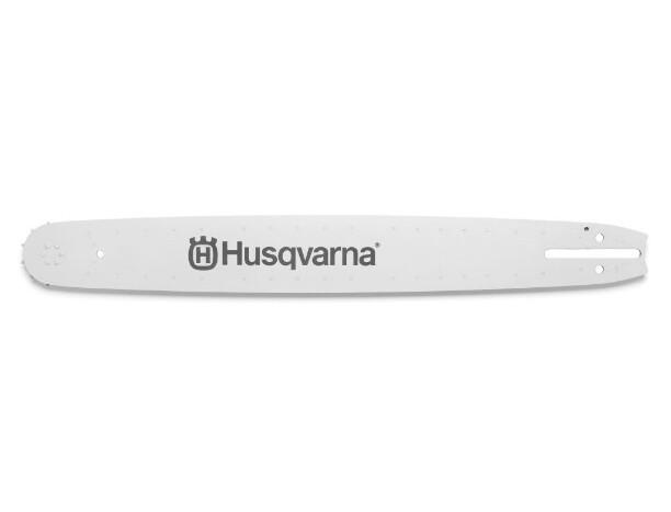 Шина Husqvarna 13 "(0.325") (5859432-56)