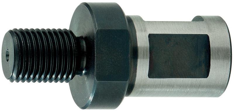 Адаптер Metabo Weldon на патрон 1/2 "(626611000)