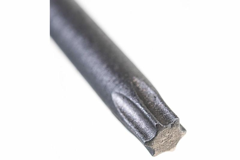 Біта Bosch Extra Hard T27, 152 мм (2607001672)