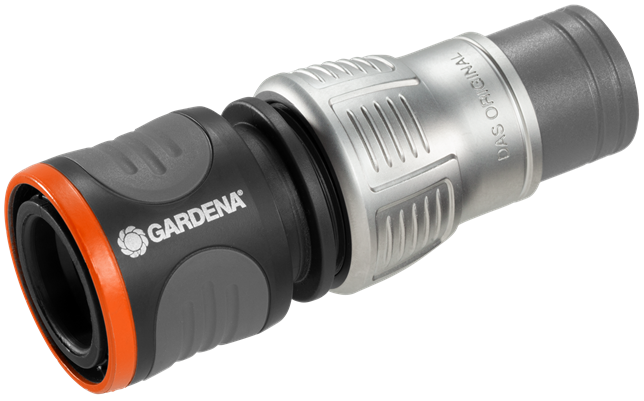 Конектор Gardena PremiumPlus 13 мм (18255-20.000.00)