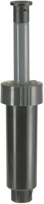 Дощувач Gardena S-CS секторний висувний (01552-29.000.00)