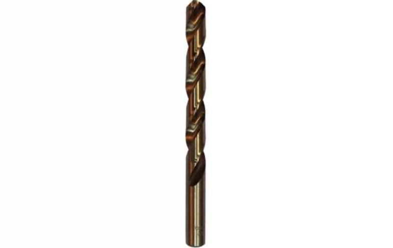 Набір свердел по металу Makita 1,75x46 мм, 5 шт. (D - 17625)