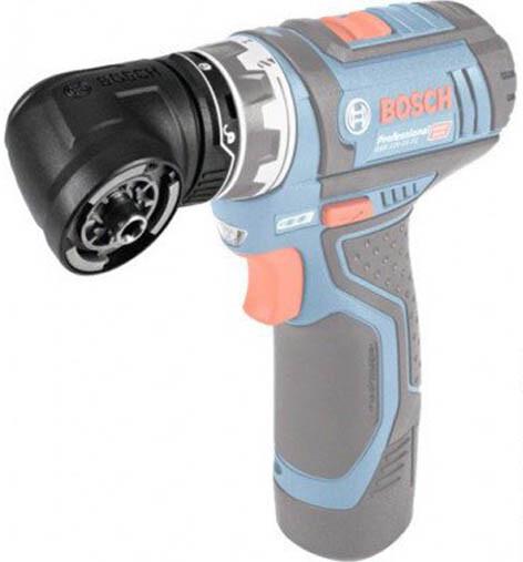 Кутова насадка для шуруповерта Bosch GFA 12-W (1600A00F5K)