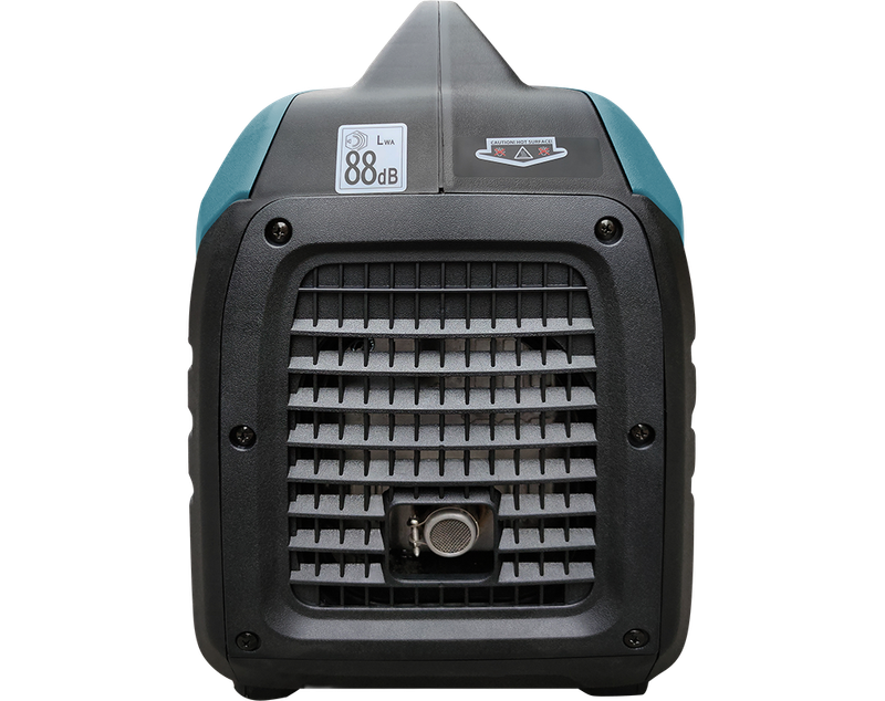 Інверторний генератор KS 3100i S