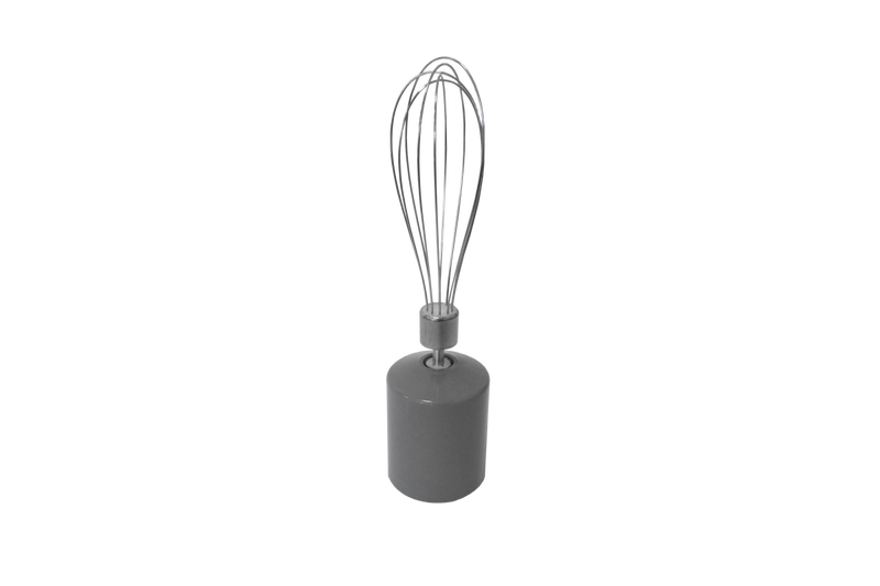 Блендер Grunhelm EBS-800SG