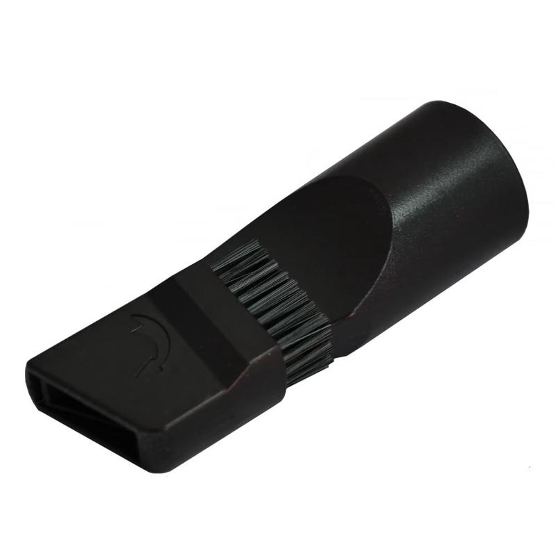 Пилосос Grunhelm GVCM243CB