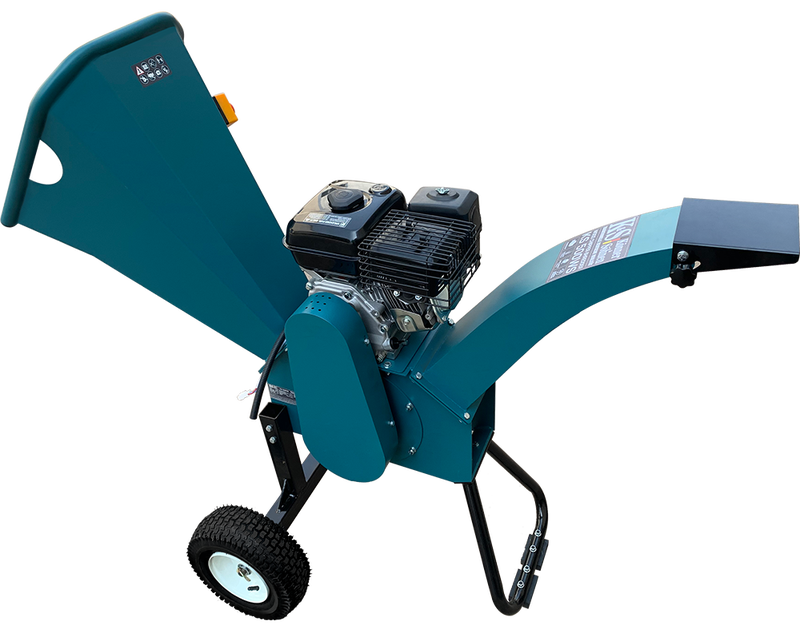 Бензиновий щіпкоріз Konner   Sohnen KS 500WS