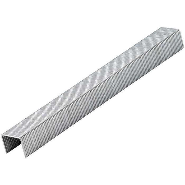 Скоби METABO 80/12 CNK (0901053880)
