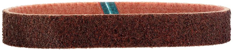 Повстяна стрічка груба Metabo RBE 40х760 мм, 3 шт. (626319000)