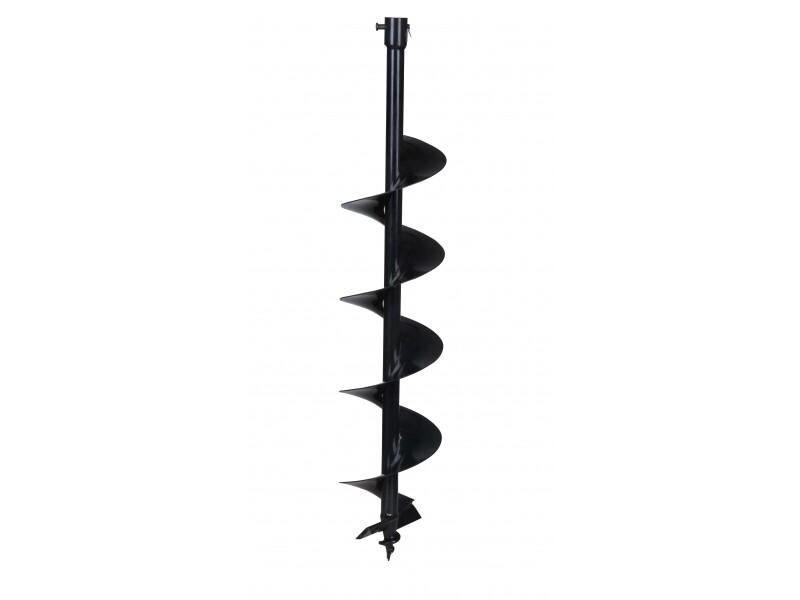 Бур для льоду Sturm Professional 150мм/90см для мотобуру (EA150-900P-ICE)