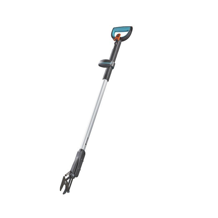 Сучкоріз для зелених гілок до 28 мм Gardena SlimCut (12010-20)