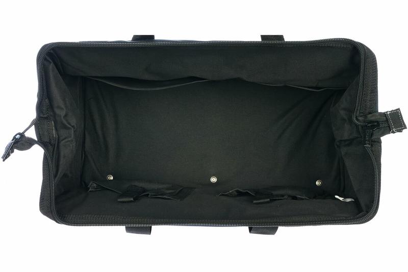 Сумка для інструментів Bosch Professional (1600A003BK)