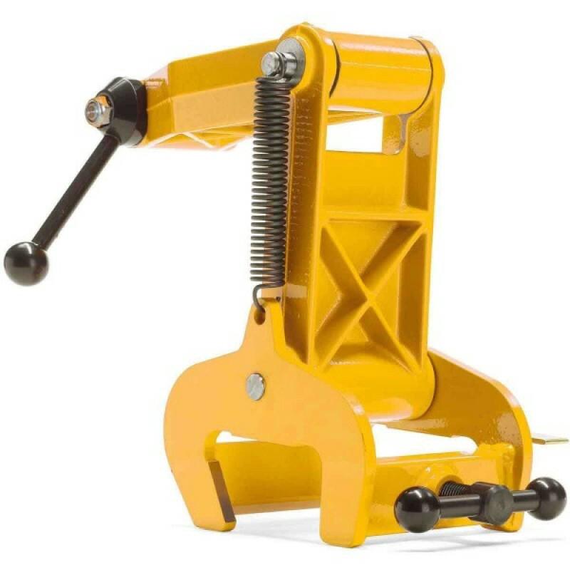 Затискач рейкоріза Husqvarna RA10 (5062266-11)