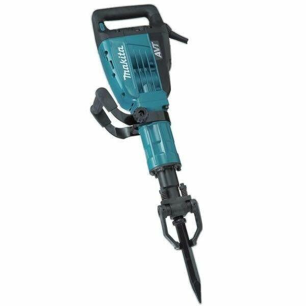 Відбійний молоток Makita HM1317C