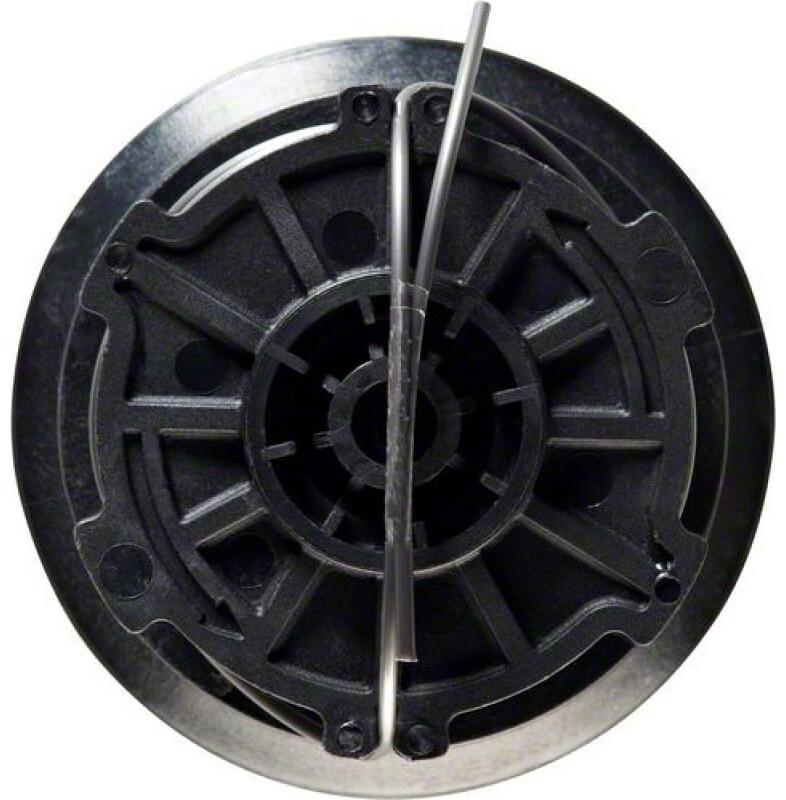 Шпуля з волосінню Bosch для ART37 (F016800309)