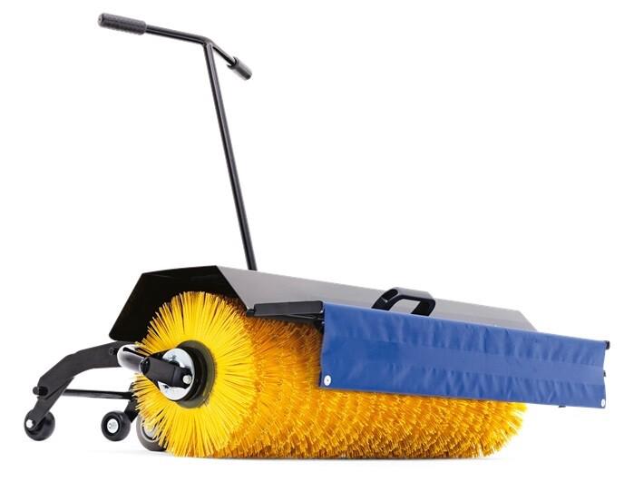 Щітка Husqvarna 95 см (5870246-01)