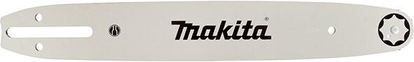 Шина ланцюга Makita 160 мм, 1/4, 1.3 мм (158476-6)