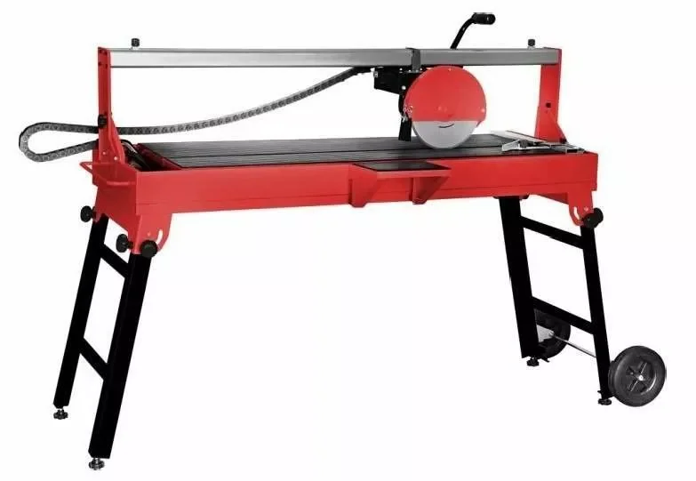 Плиткоріз електричний Stark TC 1260-250