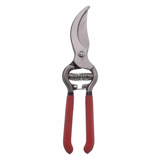 Секатор Intertool FT-1004 250 мм