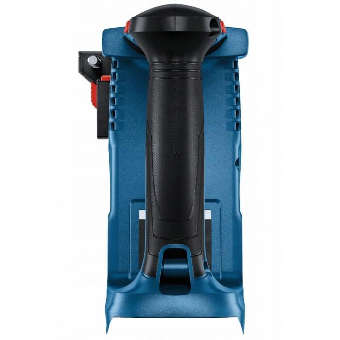 Акумуляторний перфоратор Bosch GBH 187-LI ONE Chuck (0611923120) (без АКБ та ЗП)