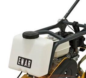 Бак для води Enar для ZEN 16/20