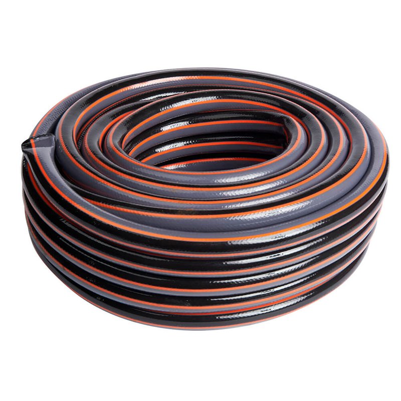 Шланг SEQUOIA SWH3420
