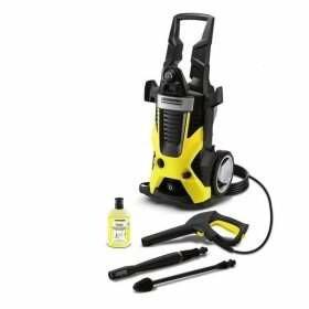 Мінімийка Karcher K 7 Premium