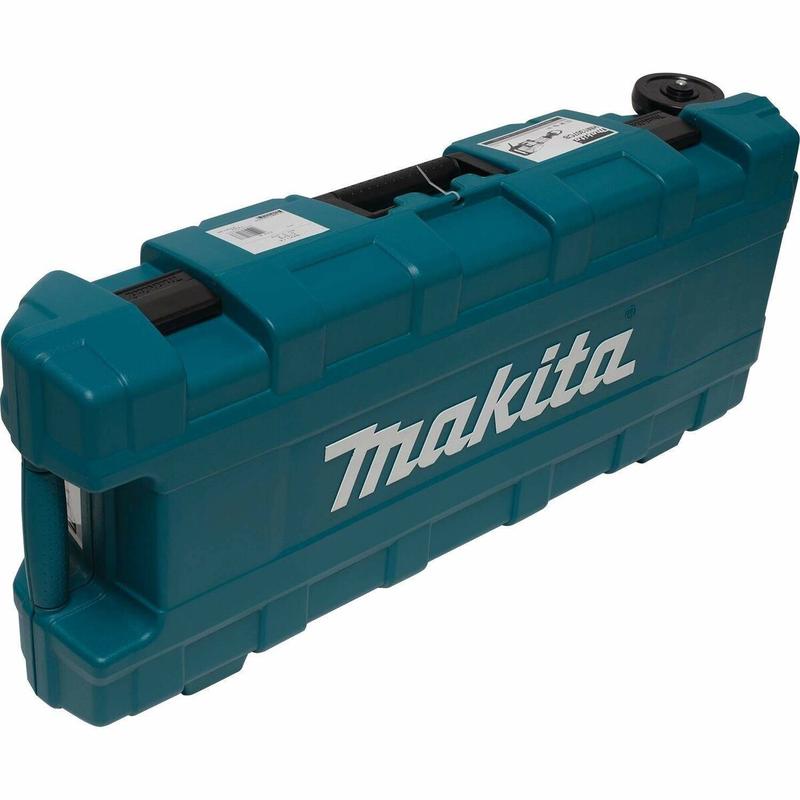 Відбійний молоток Makita HM1307CB