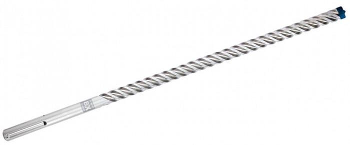 Бур Bosch EXPERT SDS-Max-8X, 20x400x520 мм, 5 шт. (2608900266)