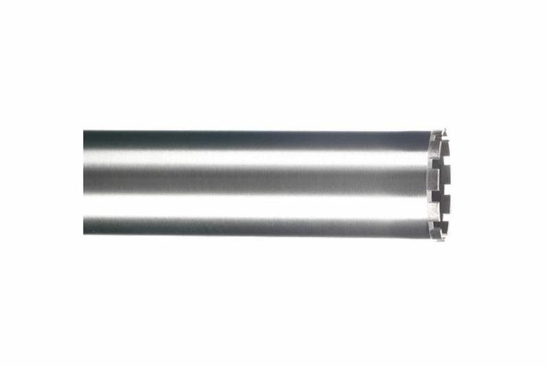 Коронка алмазна Husqvarna D1420 1-1/4", 52 мм (5860835-01)