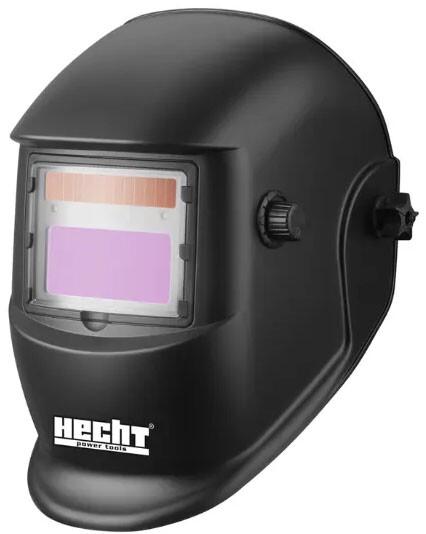 Зварювальна маска HECHT 900255