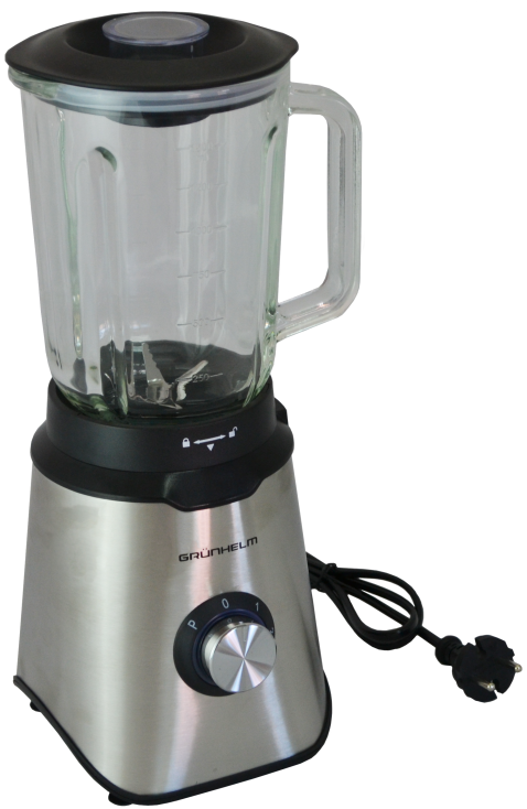 Блендер Grunhelm EBS-1200TG