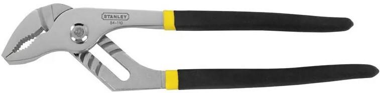 Пасатижі Stanley (0-84-110)