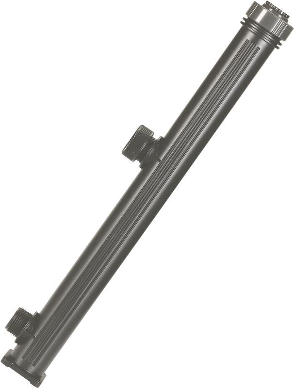 Дощувач Gardena S 80/300 (01566-27.000.00)
