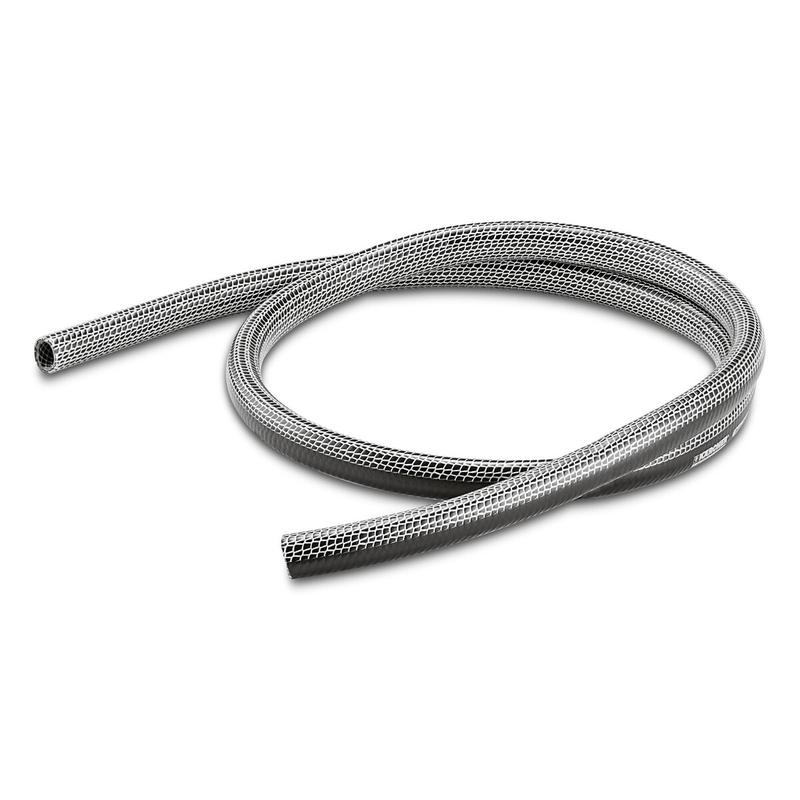 Шланг Karcher PriмoFlex preмiuм 1/2 "(2.645-150.0)