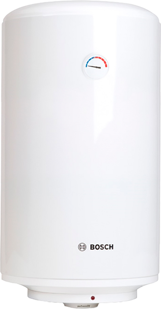 Водонагрівач Bosch Tronic 2000 T TR2000T 100 B, 100л, 2000 Вт (25127)