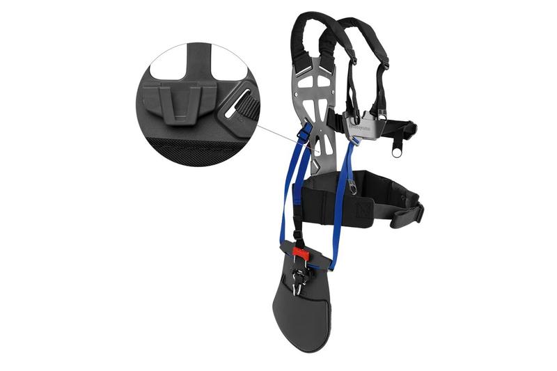 Ранцевий ремінь Husqvarna Balance XB (5974693-01)