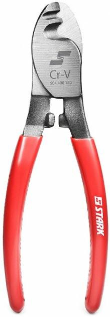 Кабелеріз 150 мм Stark (504400150)