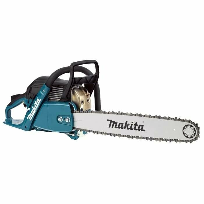 Бензопилки Makita EA6100P45E