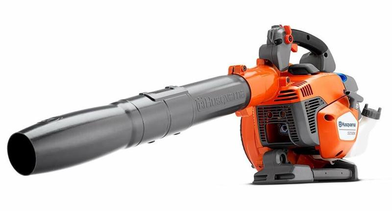 Повітродувка Husqvarna 525Bx