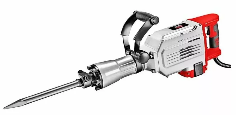 Відбійний молоток Stark RH 1800 DB
