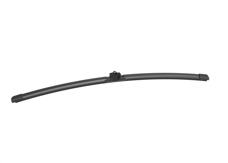 Щітка склоочисника Bosch Robert Aerotwin Plus (AP550U) 550 мм (3397006949)