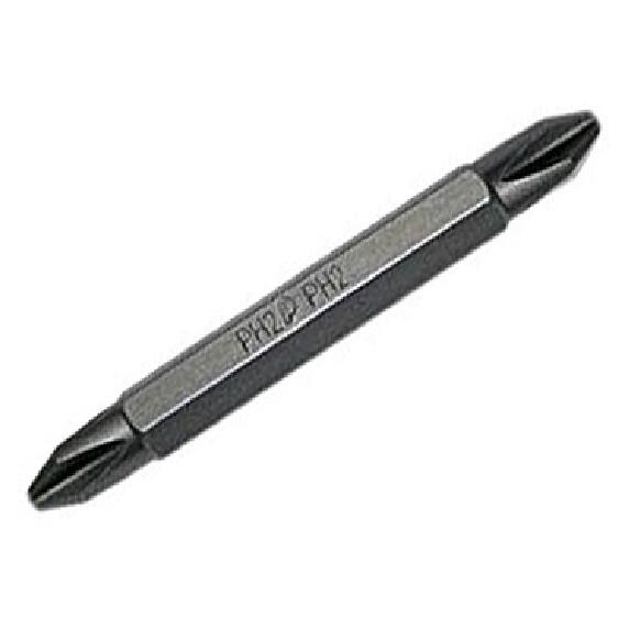 Біт-насадка Makita PHILLIPS 2-45 (798308-1)