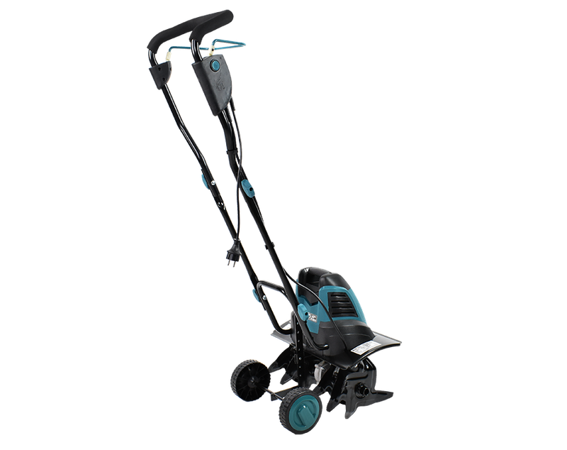 Електричний культиватор KS 1500T E